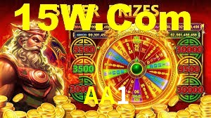 AA1: A Experiência de Casino com Jogos de Mesa ao Vivo