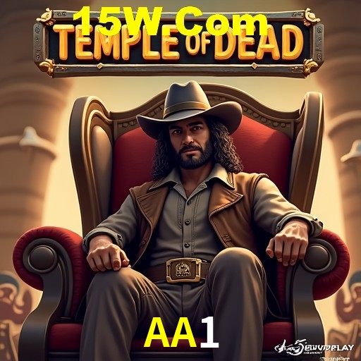 Slot Games AA1