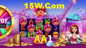 Basketball Betting AA1
