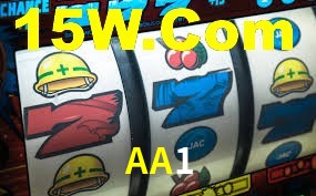 Exclusive Games AA1