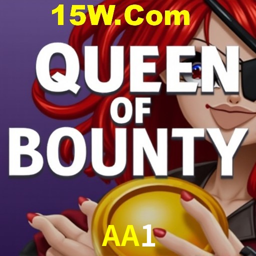 Secure Login AA1