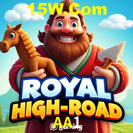Provedores de Jogos AA1