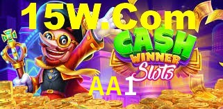 AA1
