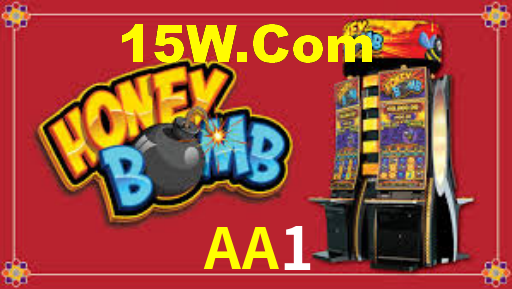 AA1