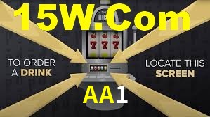 AA1