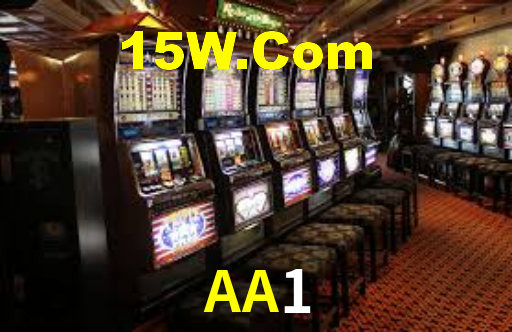 AA1,AA1 Bet