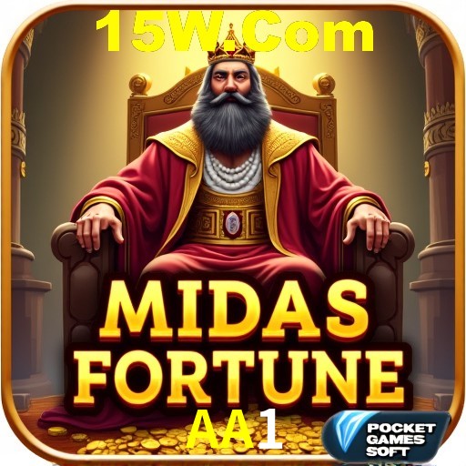 Casino Ao Vivo AA1