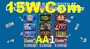 AA1