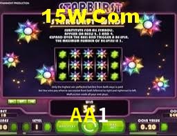 Crash Games Strategies AA1