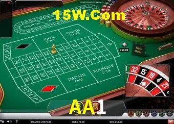 A Popularidade dos Caça-Níqueis no AA1