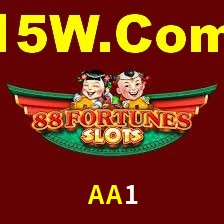 Premium Interface AA1
