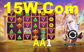 AA1,AA1 Bet