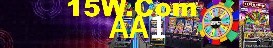 Roulette Table AA1