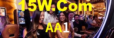 AA1 - Login Casino Site Oficial - AA1 Bet