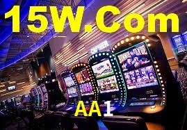 AA1,AA1 Bet