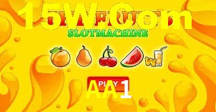 AA1 Vip