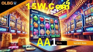 Football Betting AA1