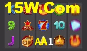 AA1,AA1 Bet