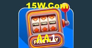 Aviator Game AA1