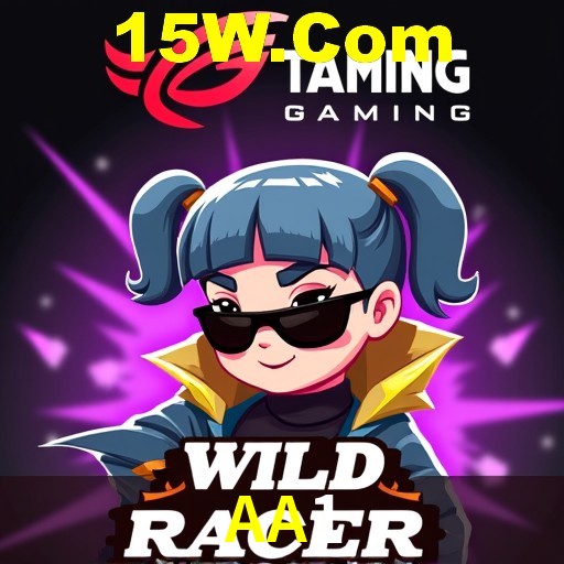 Estratégias Crash Games AA1