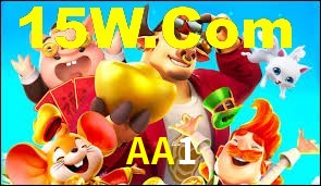 VIP Casino AA1