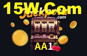 AA1