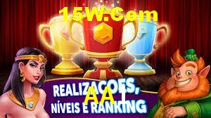 Crash Games Statistics AA1