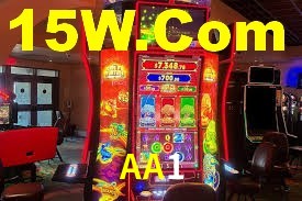 AA1