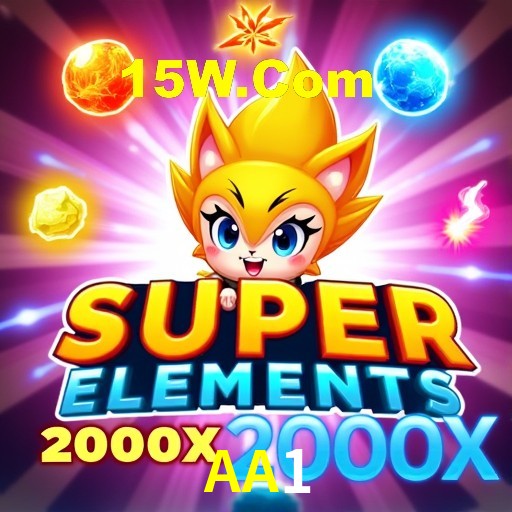 Inovações de Jogos na AA1: O Futuro das Experiências Interativas
