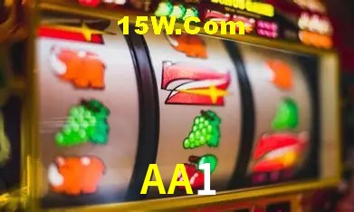 Inovações de Jogos na AA1: O Futuro das Experiências Interativas