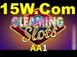 Live Casino AA1