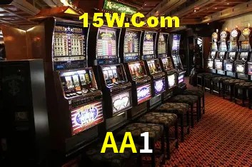 Descubra o Programa VIP da AA1: Vantagens Exclusivas para Jogadores