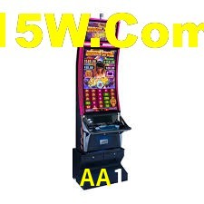 Daily Bonuses AA1