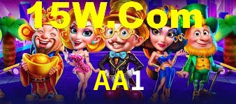 AA1 Bet