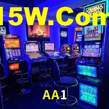 AA1 Bet