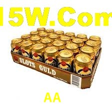 AA1 Bet