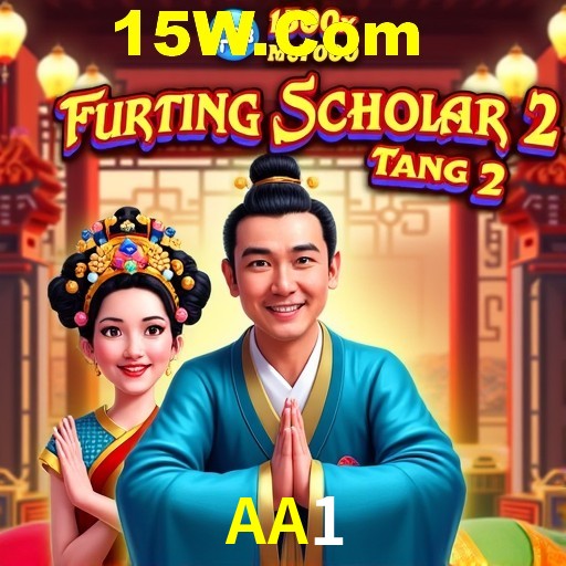 Live Casino AA1